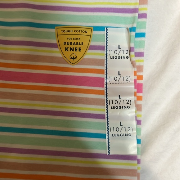 💥 NWT LOWEST PRICE (unless you bundle!) - Picture 3 of 8